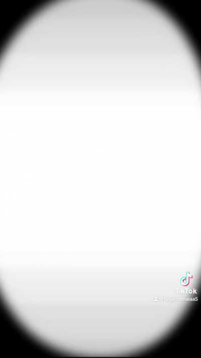 TikTok ðð¼ tugatitamalaa5 ððââ¬