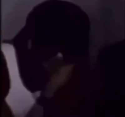 Chale banda no puedo ver el directo por no ser sub :(