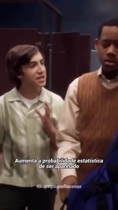 Realmente