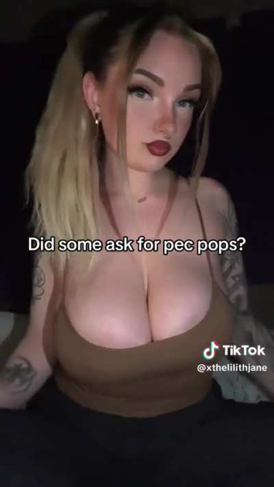 @xthelilithjane
