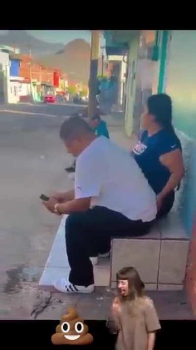 Wtf