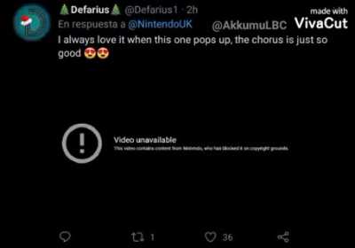 Rules