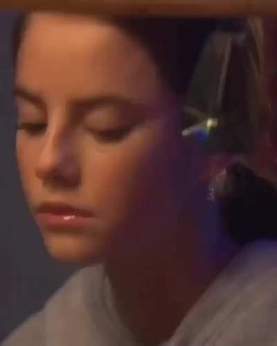 Kaya Scodelario