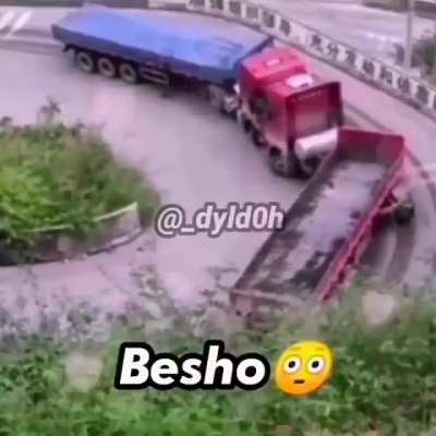 😳👉👈😳
