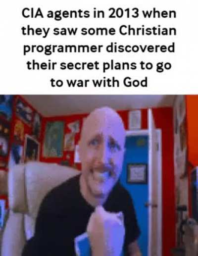 rule