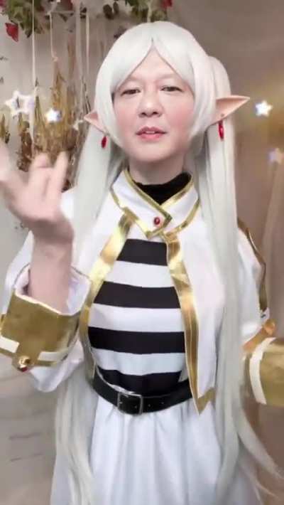 Marami Nanamang Parokyano Ang Nagunity Dahil sa Sexy Body ni Bongbong Piaya ✌️🙏