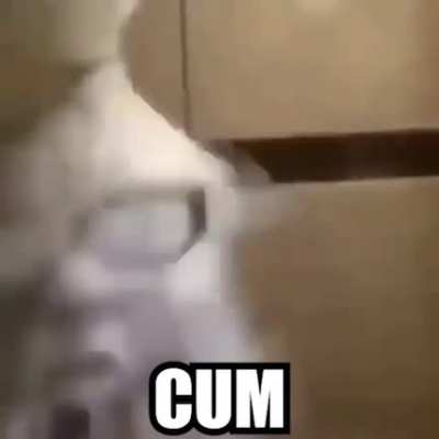 Cum