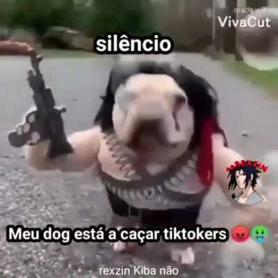silensio