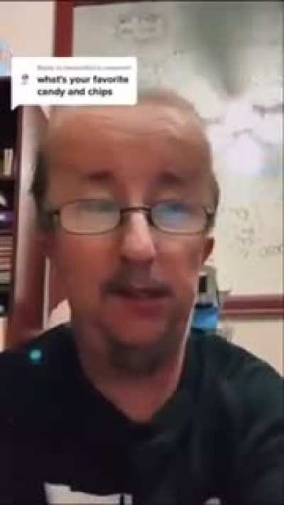 man