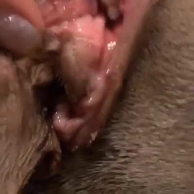 2 mouths