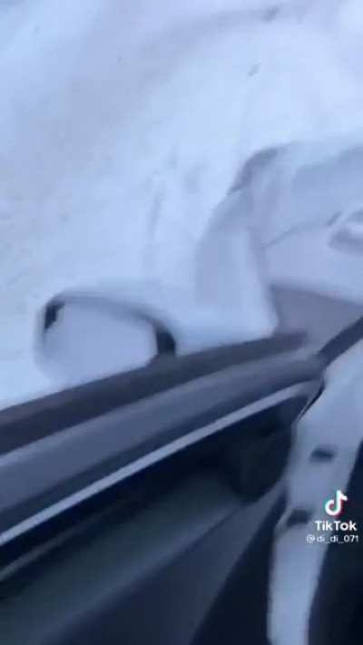 Аминь