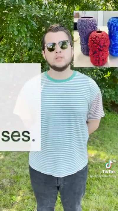 I hope Seth Rogen is okay.