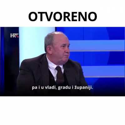 Kako? (Kerum surpised Pikachu face)
