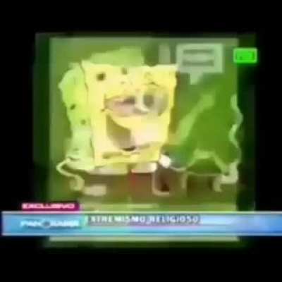 XD