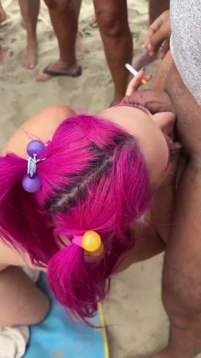 Big Tits