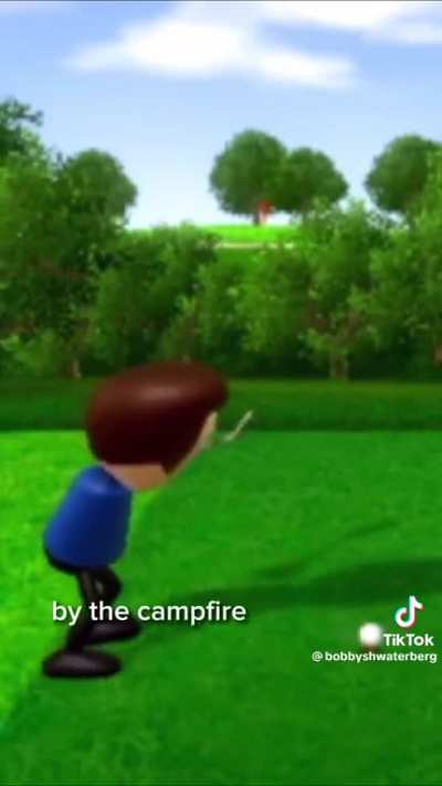 👋