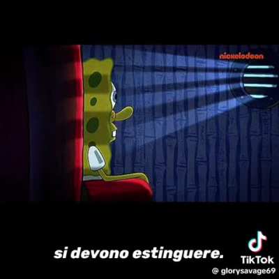 ho bisogno di pi&ugrave; meme come questo vi prego sono bellissimi