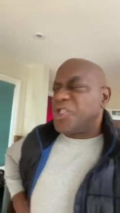What dnb would Ainsley listen to?