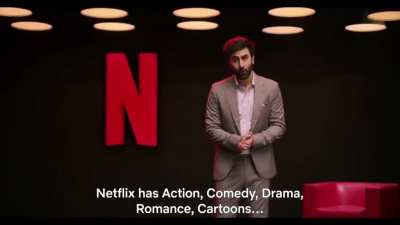 Curb your online streaming platform