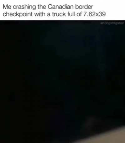 in Minecraft doe