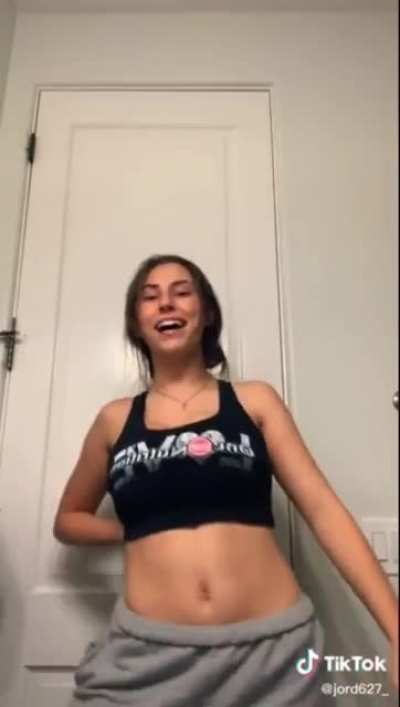 Jord627_ - Video #7879