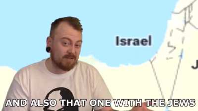 THE COUNTRIES OF THE WORLD