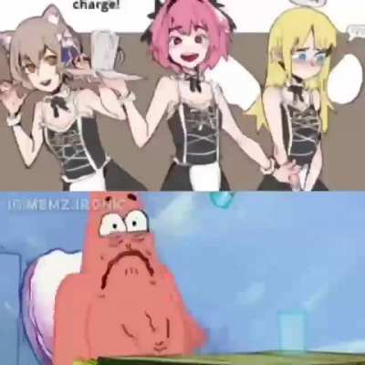 cum