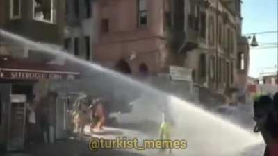 Suyuna sağlık mk2