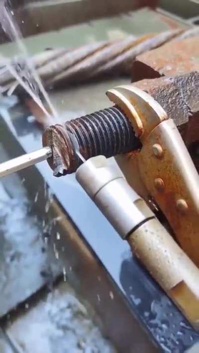 Pimenta no cu dos outros &eacute; refresco