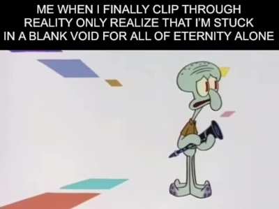 They said it couldn&rsquo;t be done&hellip;