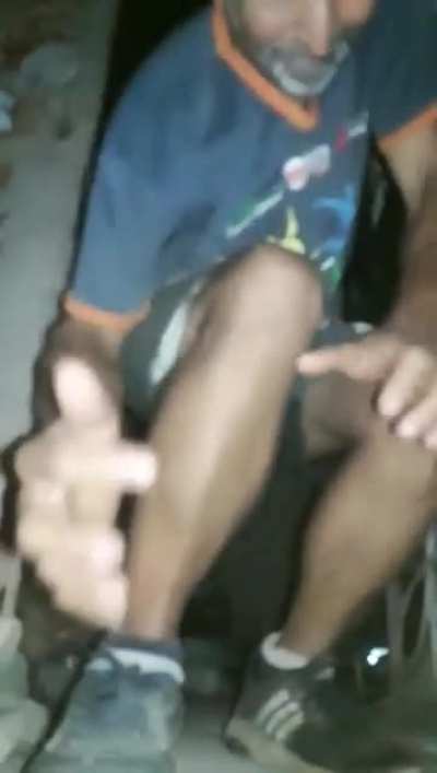 Segundou!!!