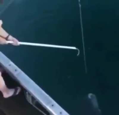 Interesting method