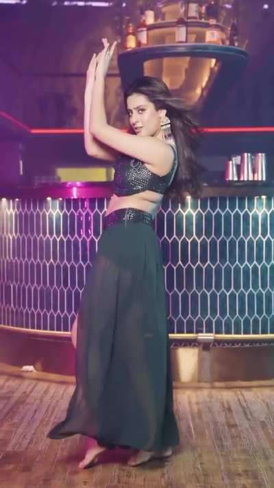 Isha malviya 