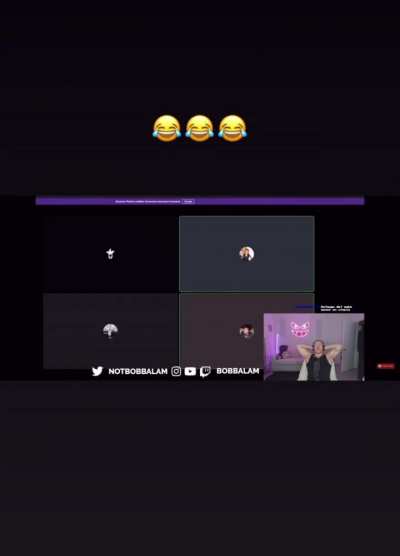 Nigga funny ash