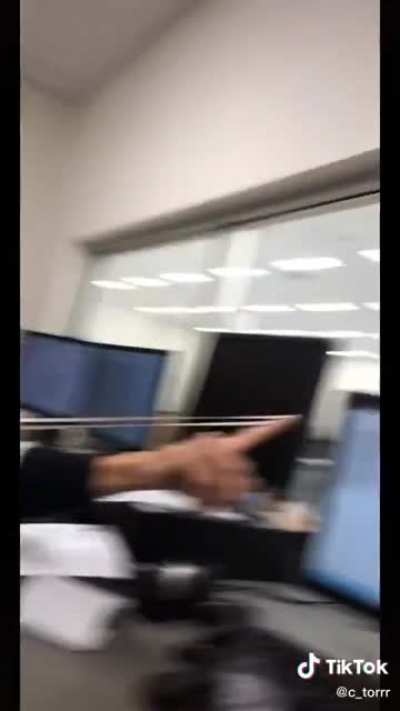 Пиздец снайпер