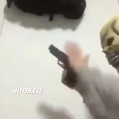 2077