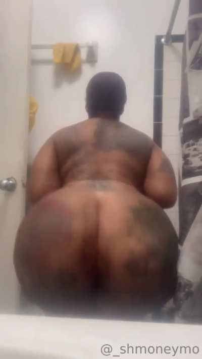 Thick Thick