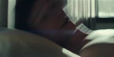 Sandra Oh in The Sympathizer [S1E2-2024]