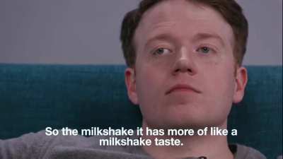 CEO of Oreo is not happy with these new flavors