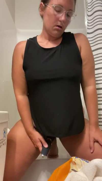 👍