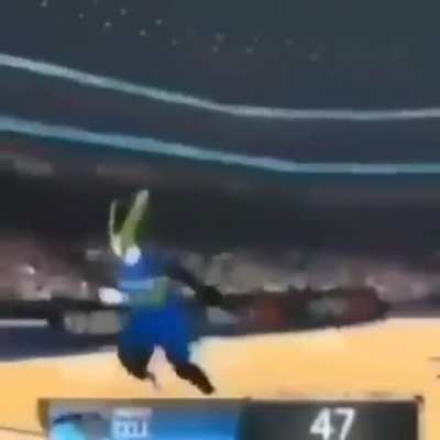 Yes
