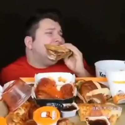 &ordf;
