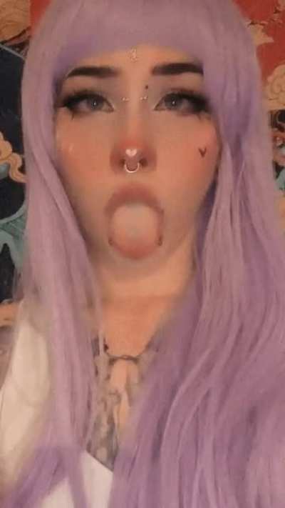 Hehe