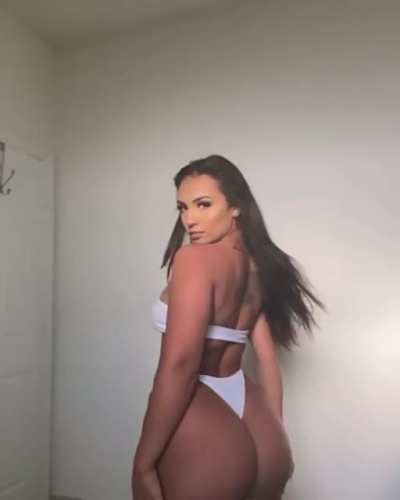 ⭐️⭐️⭐️