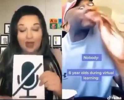 This guy hilarious