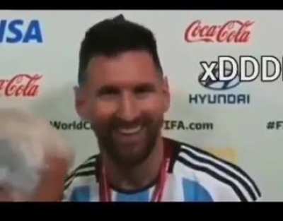 Pero meci😿