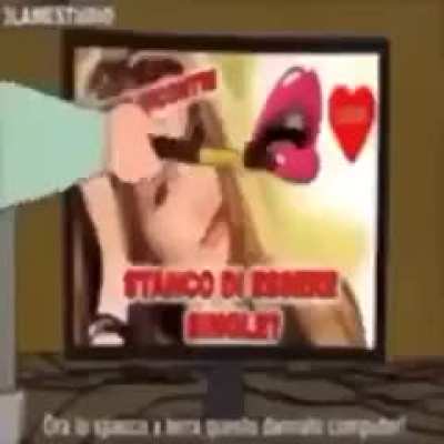 Opeeeeer