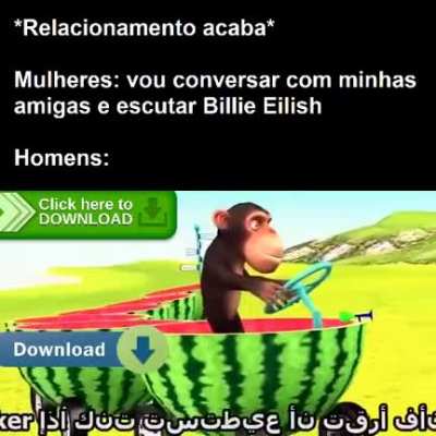"Este subreddit est&aacute; morto? Sim. Ent&atilde;o por que vai postar nele? Porque eu quero."