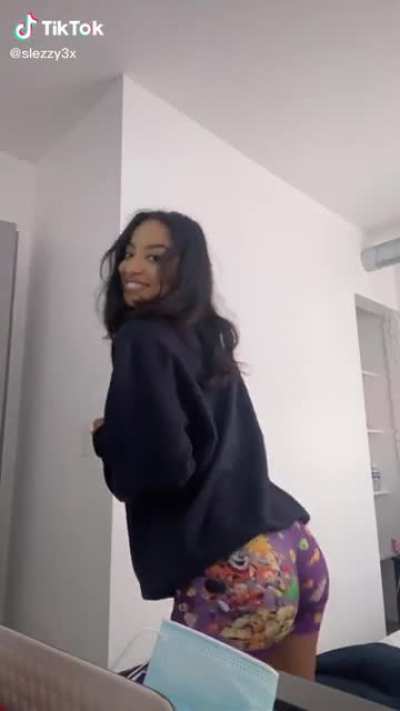 🥵🍑