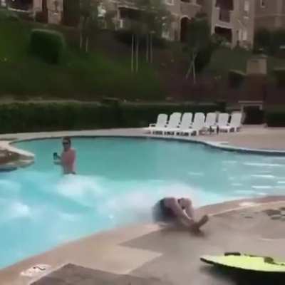 I leave the video at your discretion